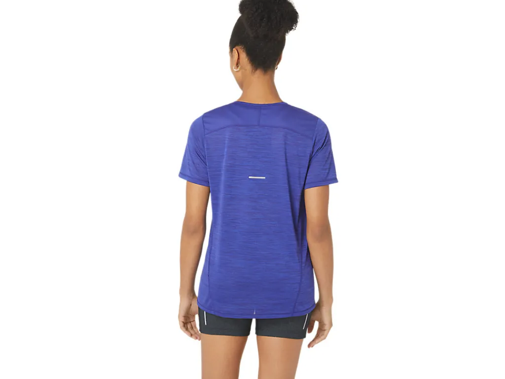 race_vneck_ss_top_1-1.webp Missen ASICS Shirts Met Korte Mouwen*Race V-Neck Ss Top
