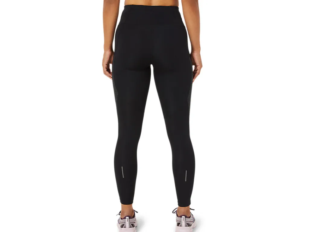 Missen ASICS Tights & Leggings*Road Balance Tight