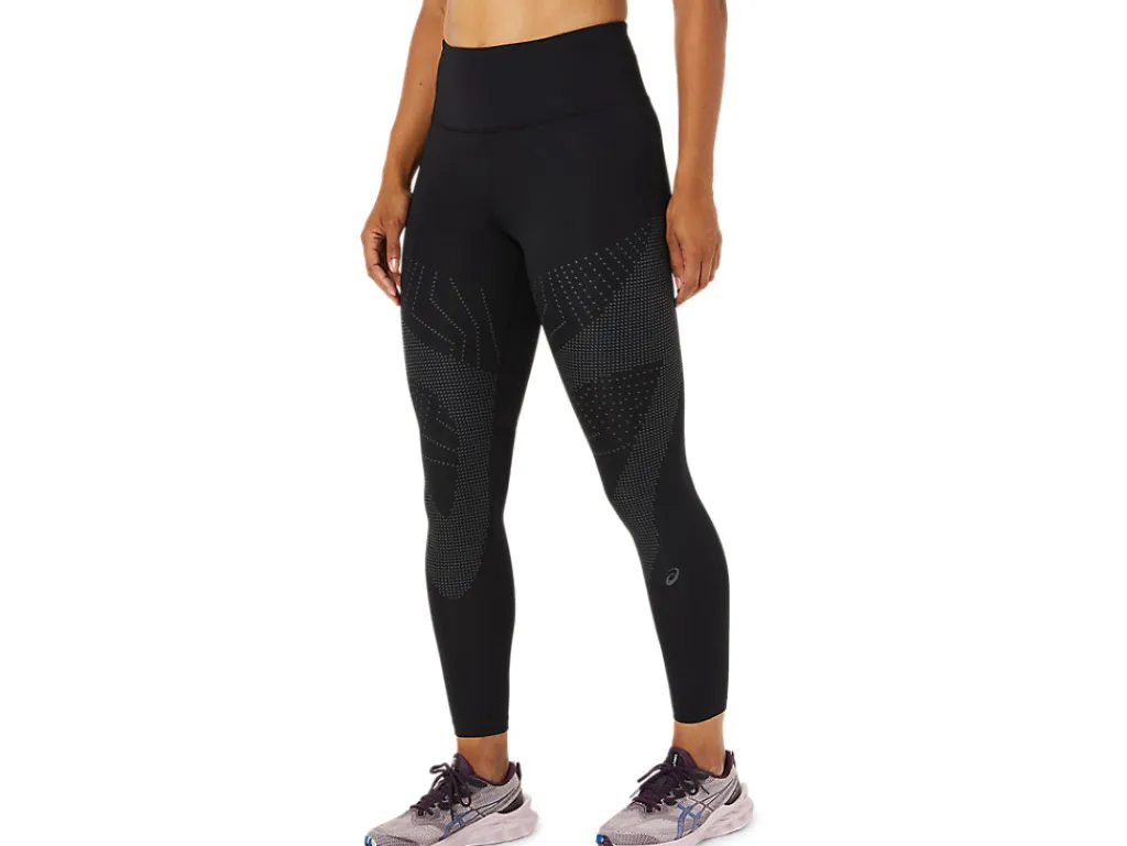 road_balance_tight_2-1.webp Missen ASICS Tights & Leggings*Road Balance Tight