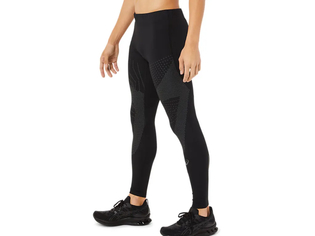 road_balance_tight_2.webp Heren ASICS Tights & Leggings*Road Balance Tight