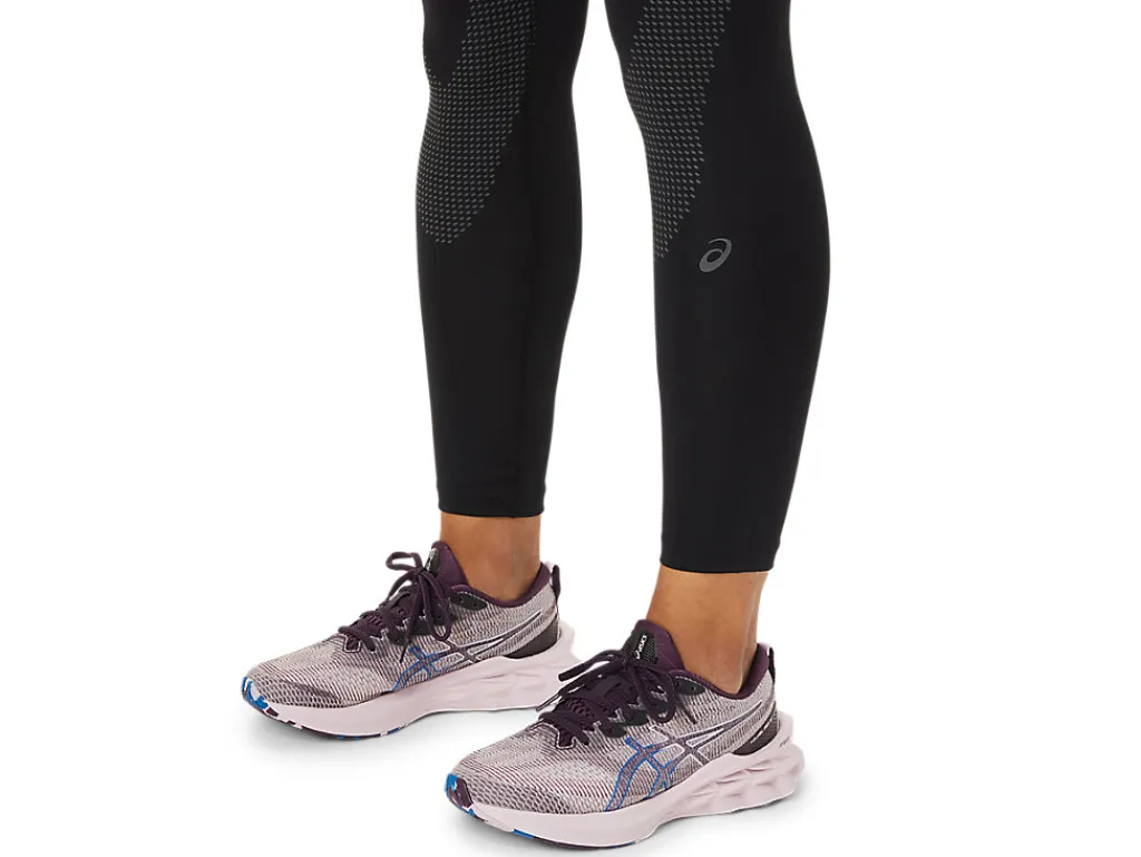 road_balance_tight_3-1.webp Missen ASICS Tights & Leggings*Road Balance Tight