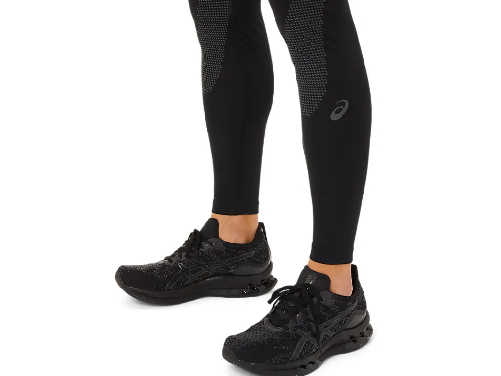 road_balance_tight_3.webp Heren ASICS Tights & Leggings*Road Balance Tight