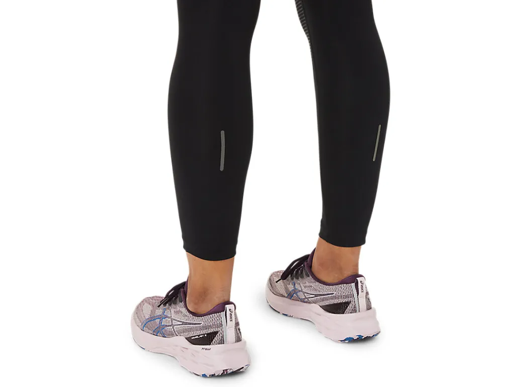 road_balance_tight_4-1.webp Missen ASICS Tights & Leggings*Road Balance Tight