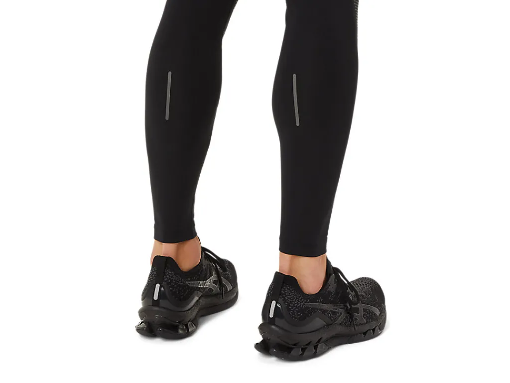 road_balance_tight_4.webp Heren ASICS Tights & Leggings*Road Balance Tight