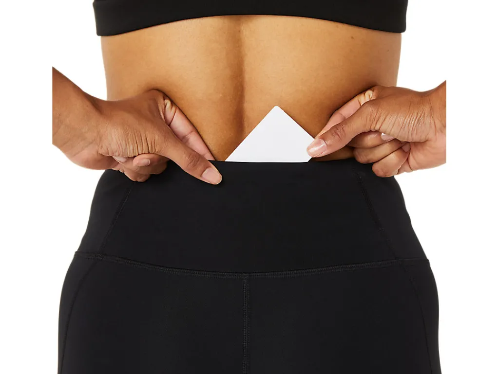 road_balance_tight_5-1.webp Missen ASICS Tights & Leggings*Road Balance Tight