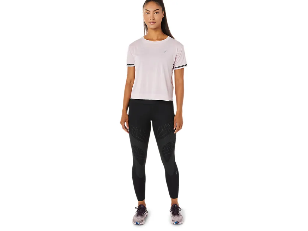 road_balance_tight_6-1.webp Missen ASICS Tights & Leggings*Road Balance Tight