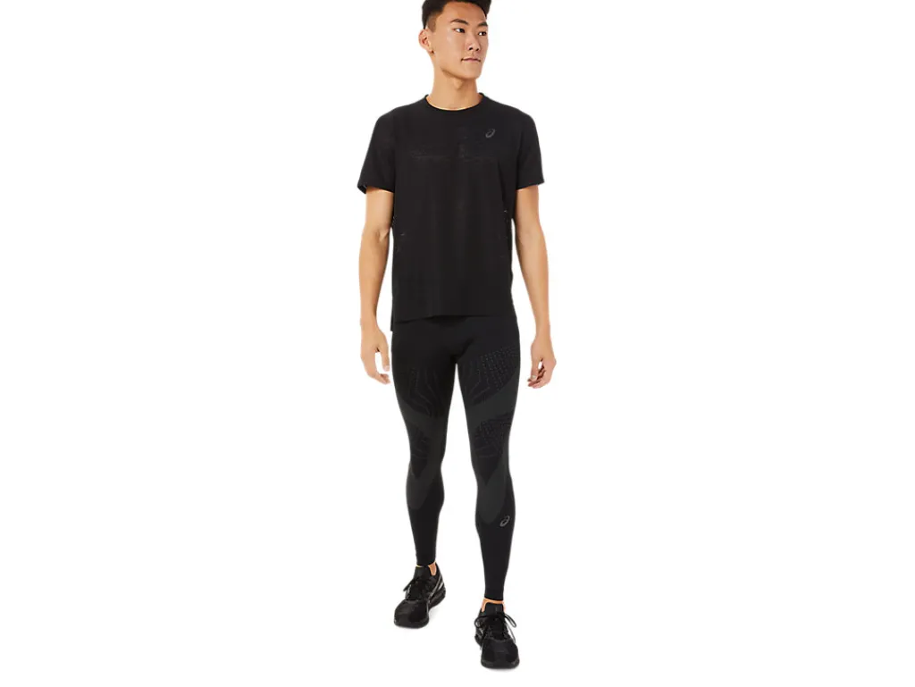 road_balance_tight_6.webp Heren ASICS Tights & Leggings*Road Balance Tight