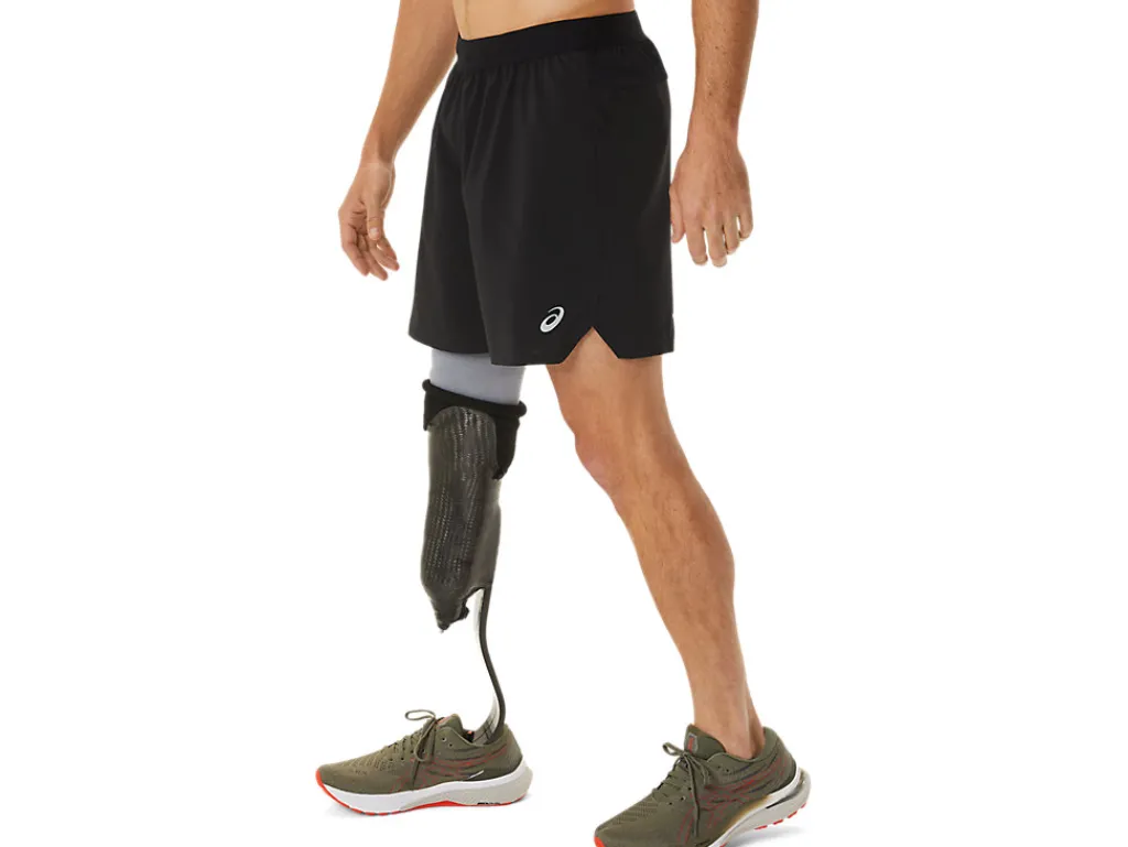 road_in_short_2-2.webp Heren ASICS Shorts*Road 7In Short