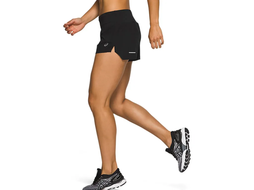 road_in_short_2-3.webp Missen ASICS Shorts*Road 3.5In Short