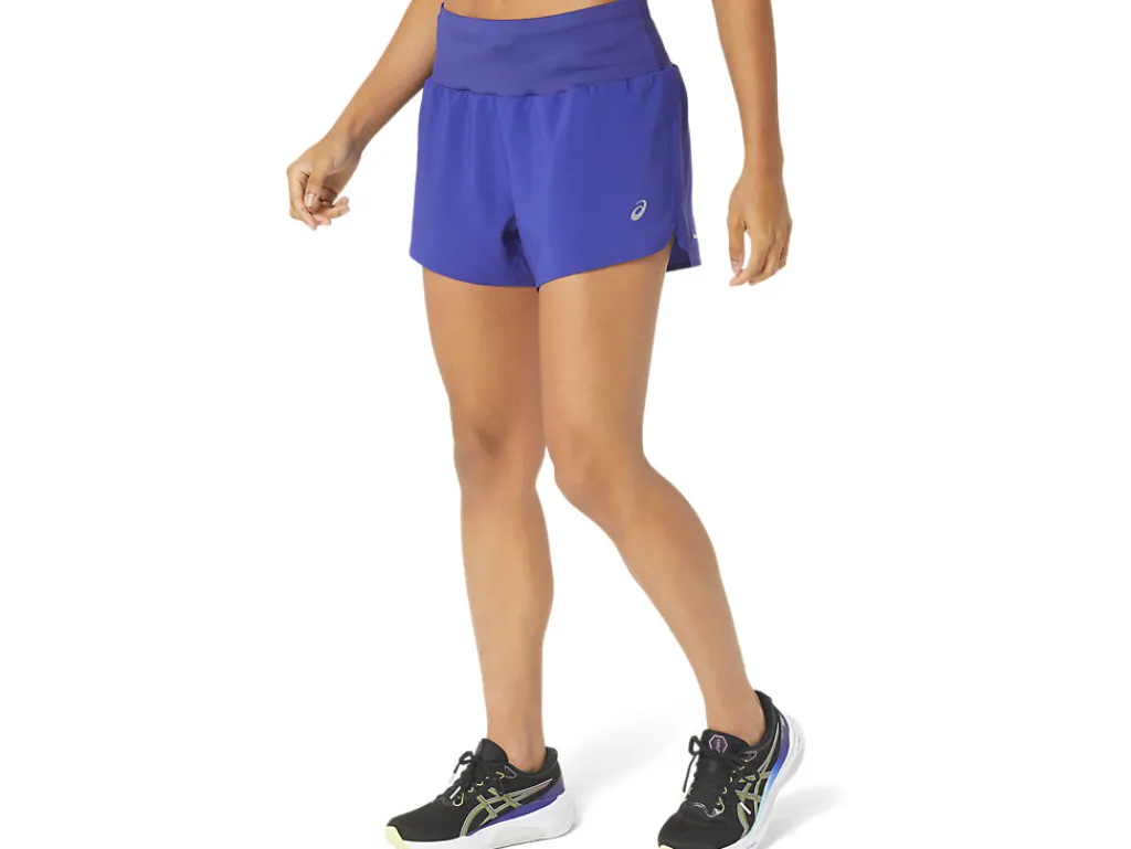 road_in_short_2-4.webp Missen ASICS Shorts*Road 3.5In Short