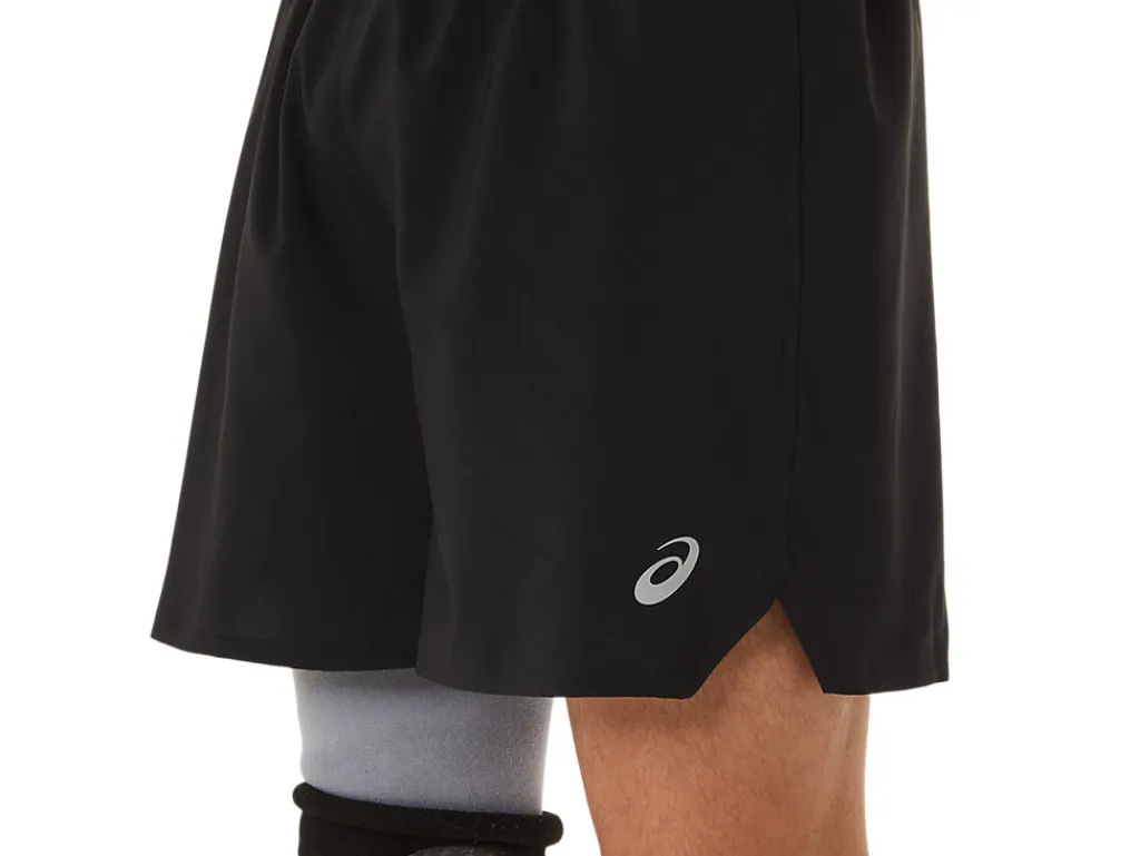 road_in_short_3-2.webp Heren ASICS Shorts*Road 7In Short