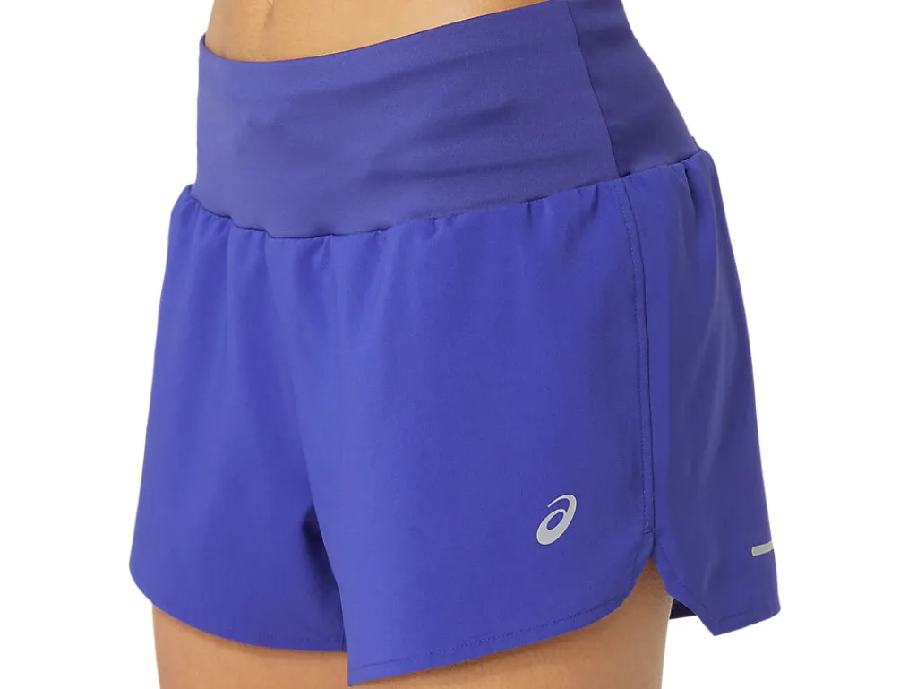 road_in_short_3-4.webp Missen ASICS Shorts*Road 3.5In Short