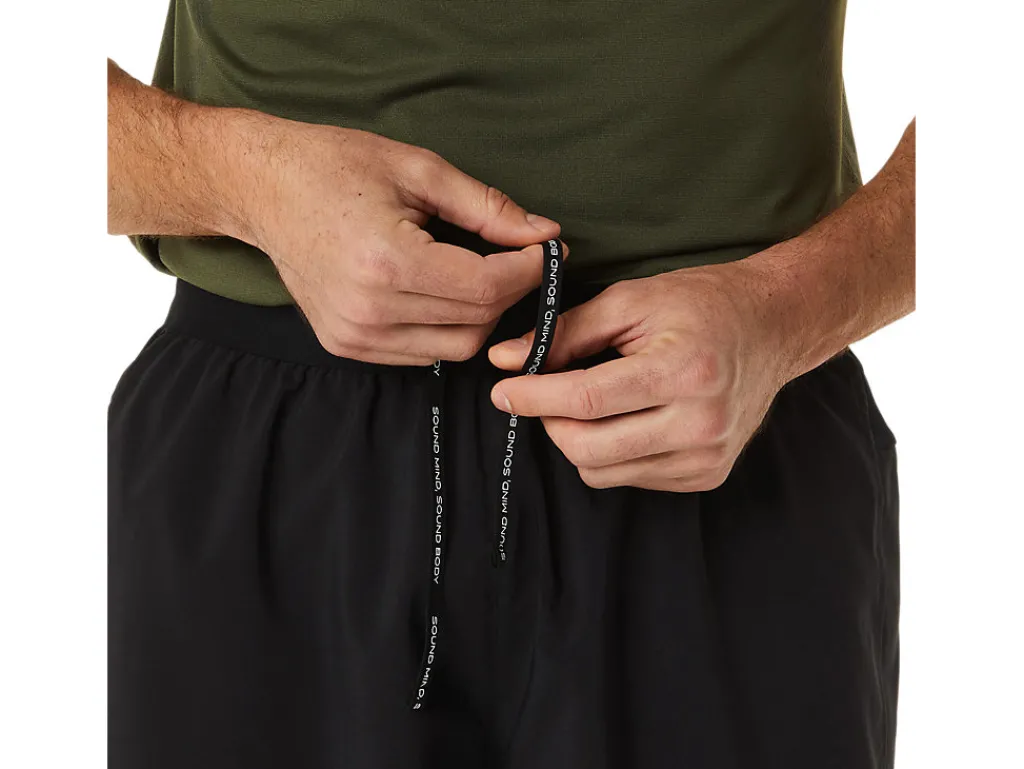 road_in_short_4-2.webp Heren ASICS Shorts*Road 7In Short