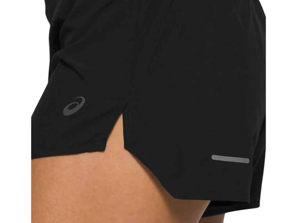 road_in_short_4-3.webp Missen ASICS Shorts*Road 3.5In Short