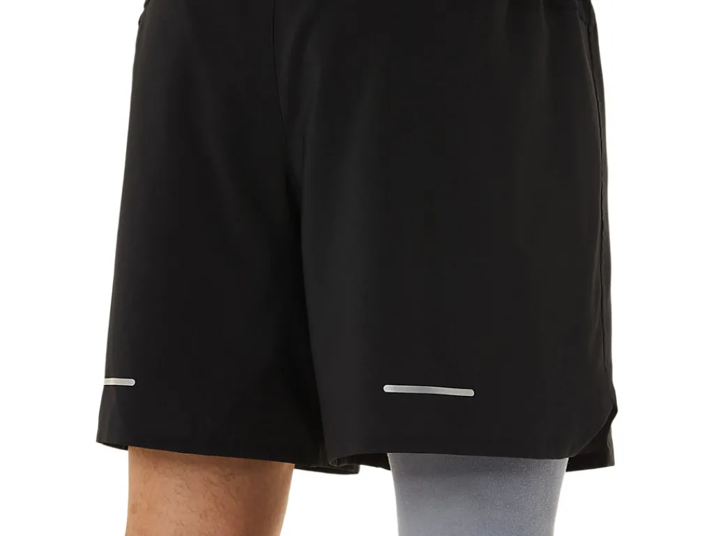 road_in_short_5-2.webp Heren ASICS Shorts*Road 7In Short