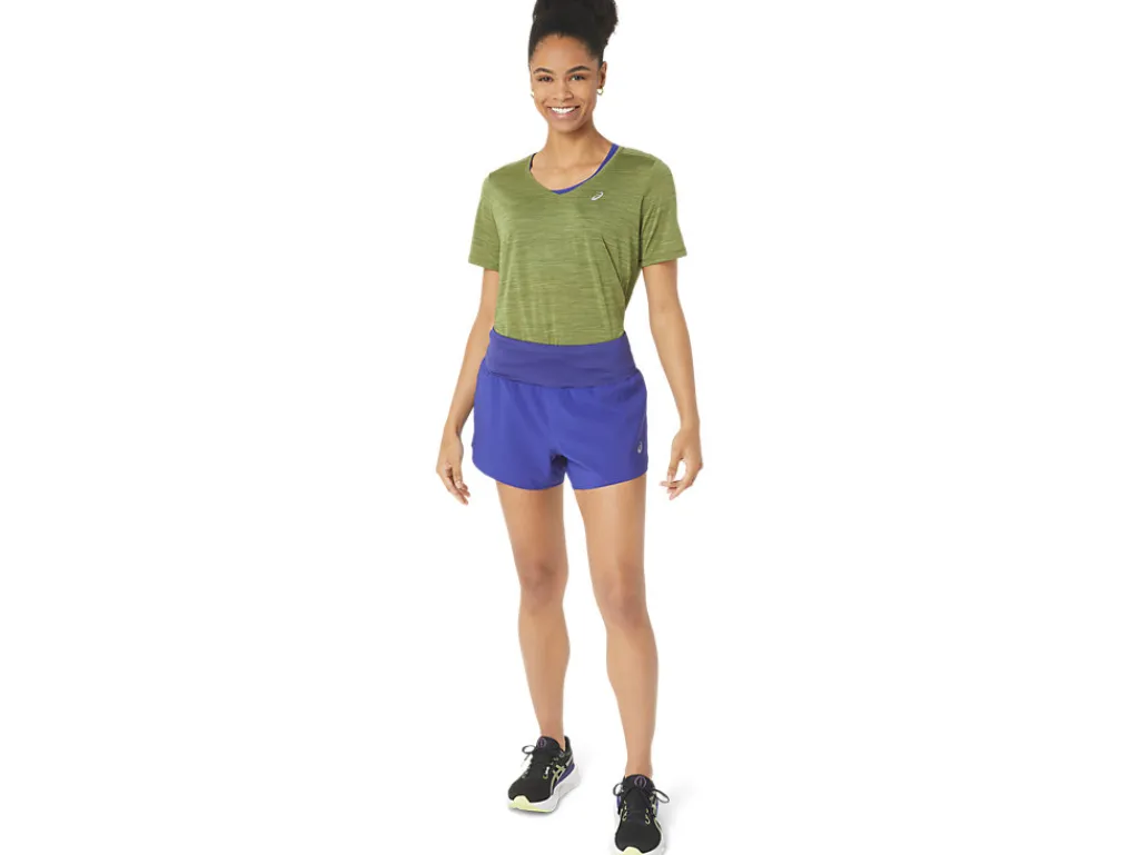 road_in_short_6-4.webp Missen ASICS Shorts*Road 3.5In Short