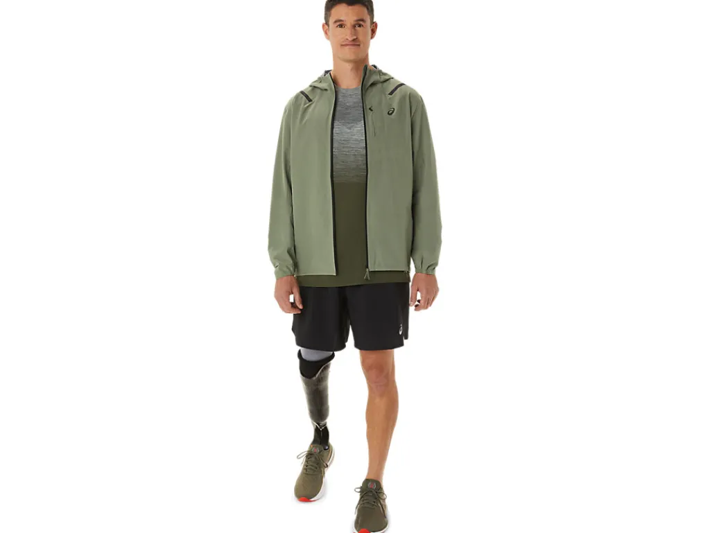 road_in_short_7-1.webp Heren ASICS Shorts*Road 7In Short