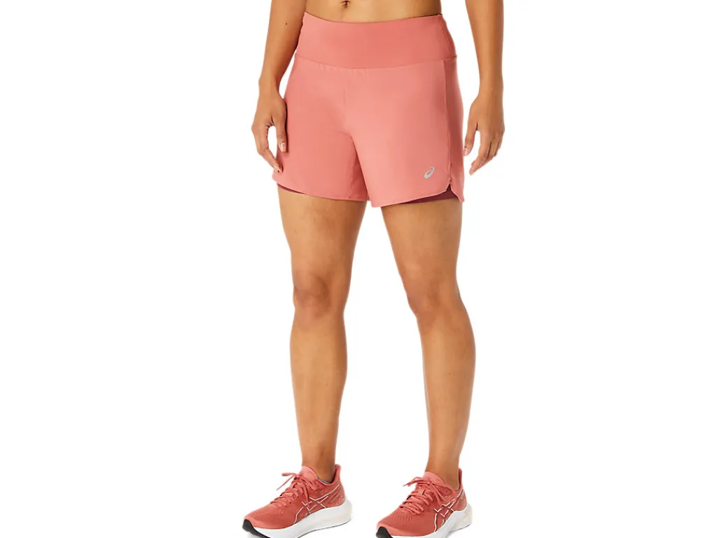 road_n_in_short_2-5.webp Missen ASICS Shorts*Road 2-N-1 5.5In Short