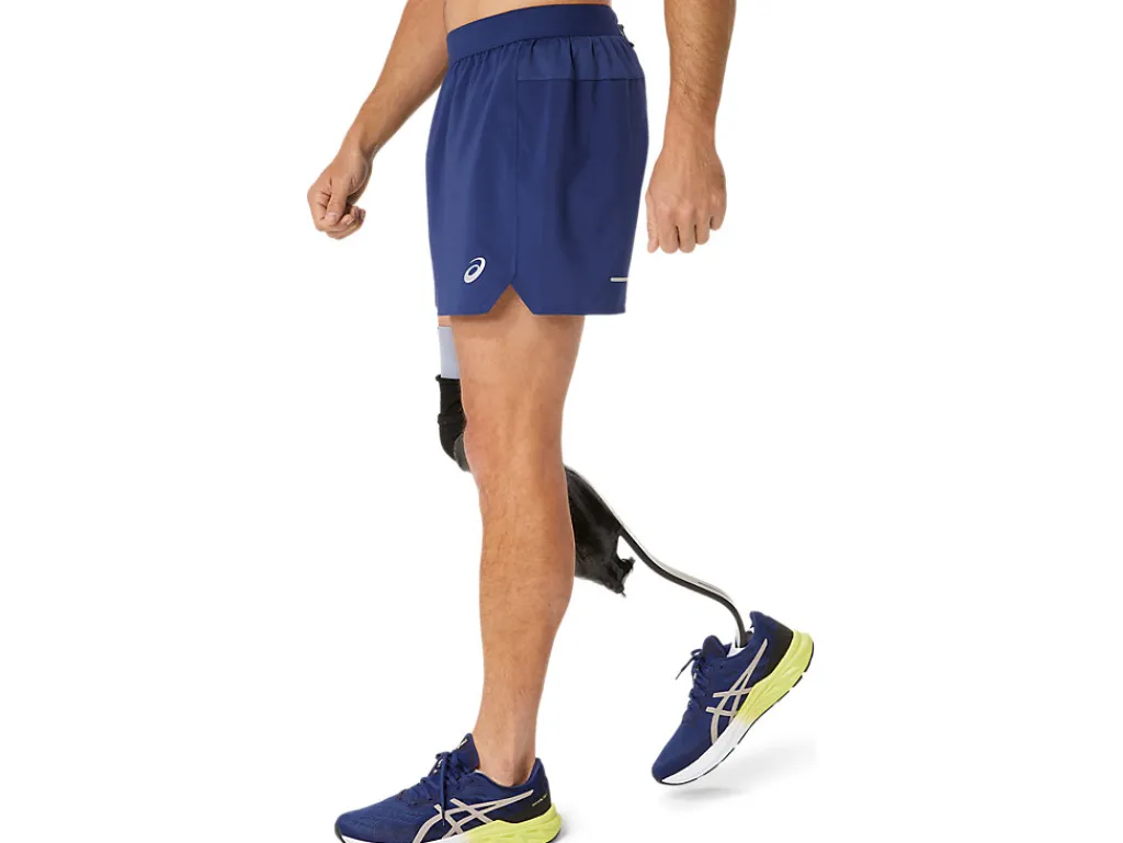 road_n_in_short_2.webp Heren ASICS Shorts*Road 2-N-1 5In Short