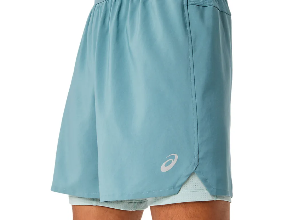 road_n_in_short_3-1.webp Heren ASICS Shorts*Road 2-N-1 7In Short