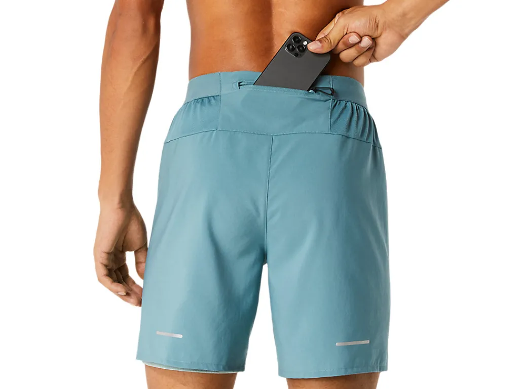 road_n_in_short_5-1.webp Heren ASICS Shorts*Road 2-N-1 7In Short