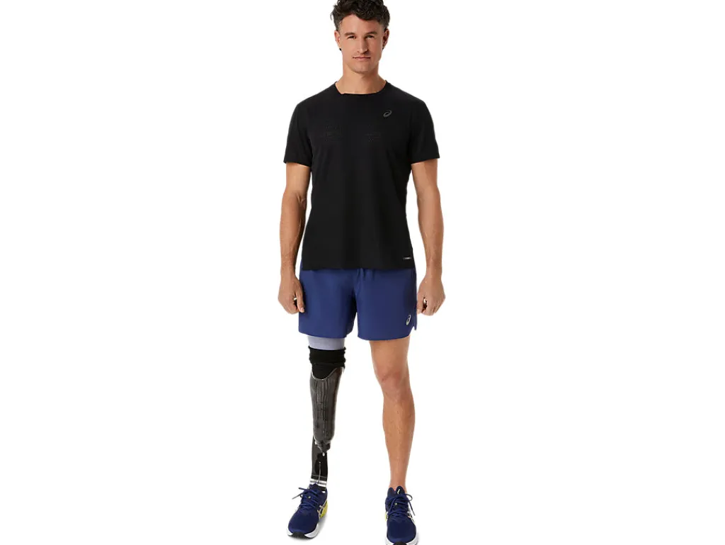 road_n_in_short_5.webp Heren ASICS Shorts*Road 2-N-1 5In Short