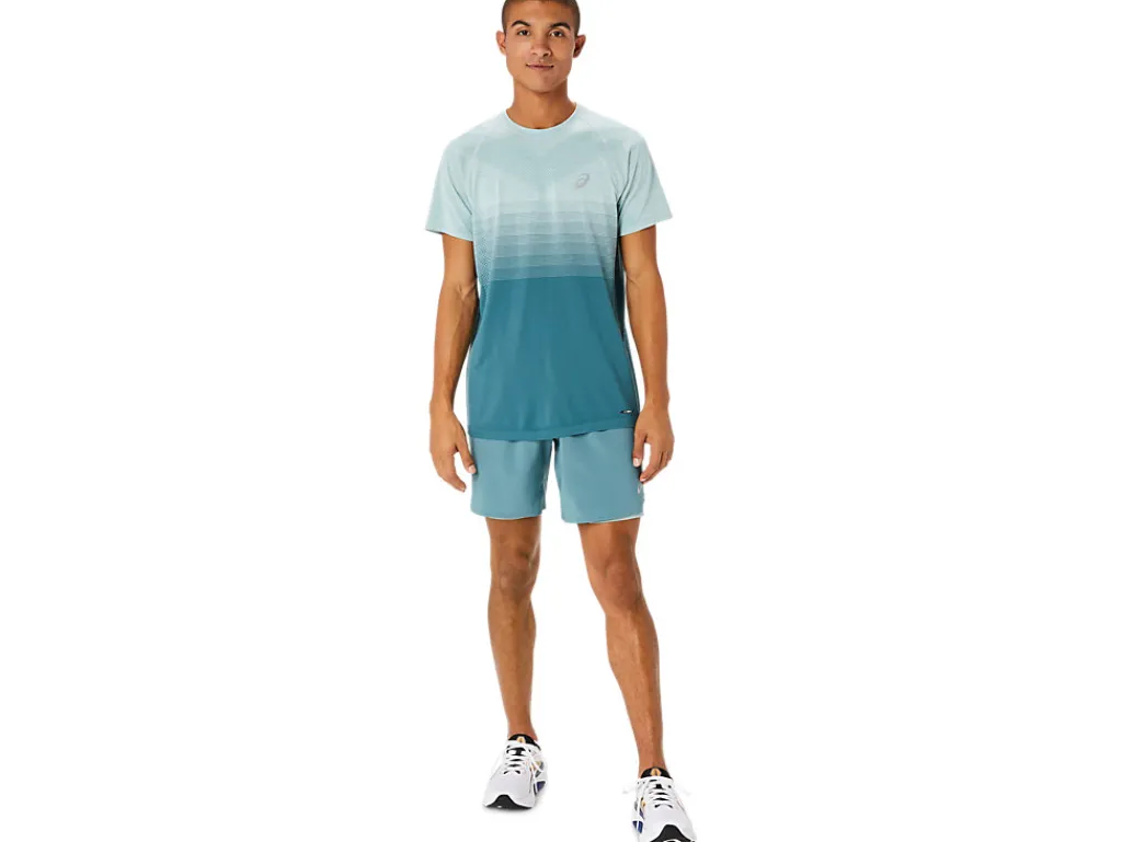 road_n_in_short_6.webp Heren ASICS Shorts*Road 2-N-1 7In Short