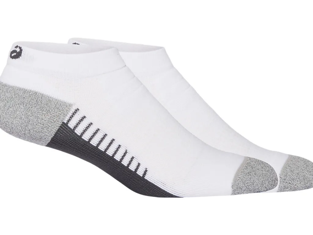 Missen ASICS Sokken*Road+ Run Ankle Sock