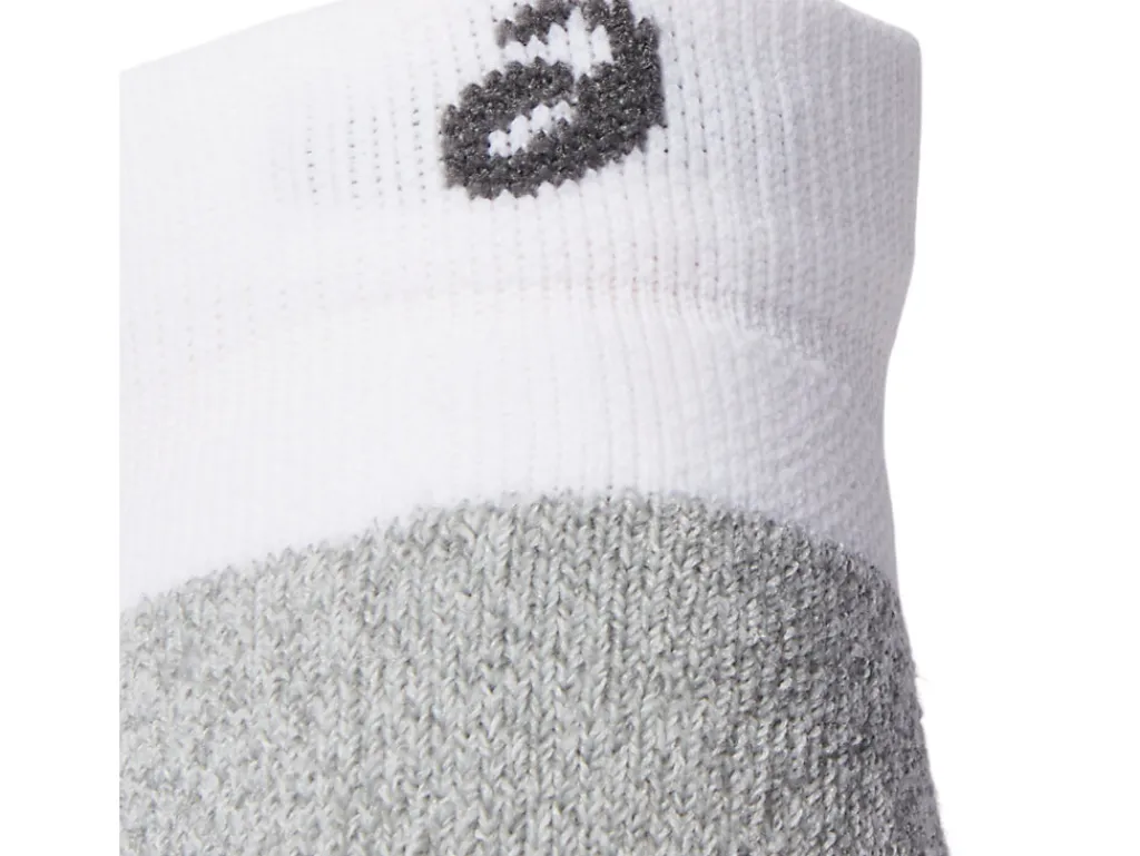 road_run_ankle_sock_2-1.webp Missen ASICS Sokken*Road+ Run Ankle Sock