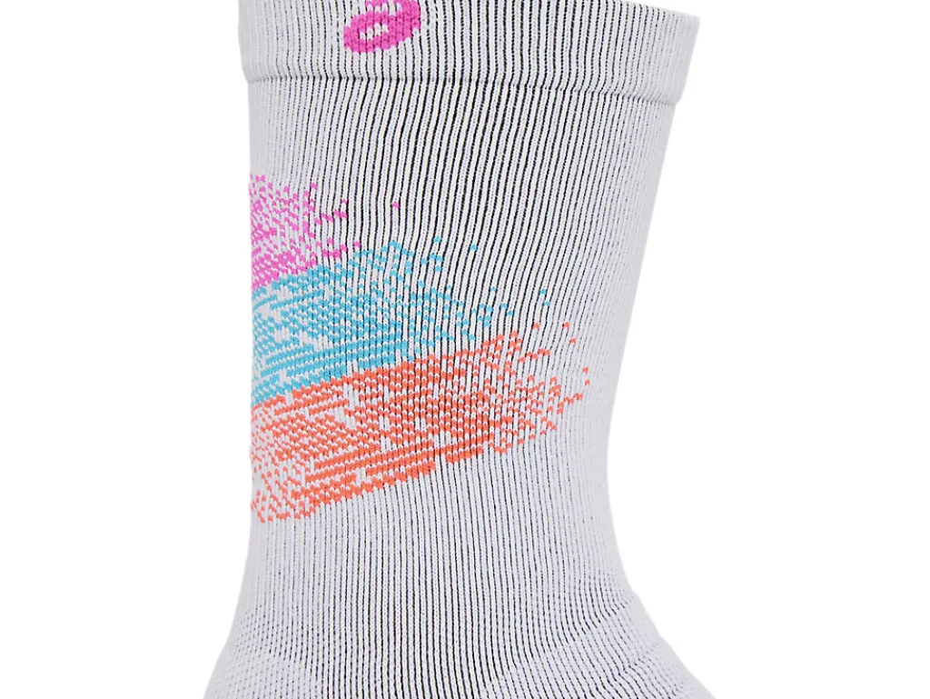 road_run_crew_sock_2.webp Missen ASICS Sokken*Road+ Run Crew Sock