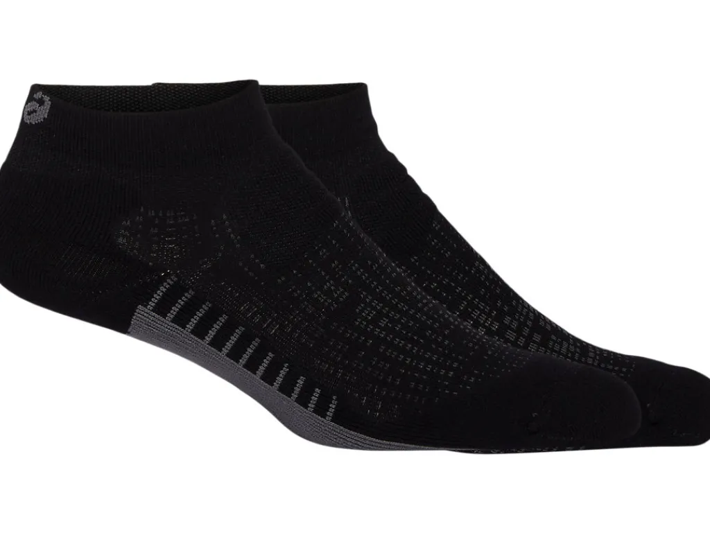 Missen ASICS Sokken*Road+ Run Quarter Sock
