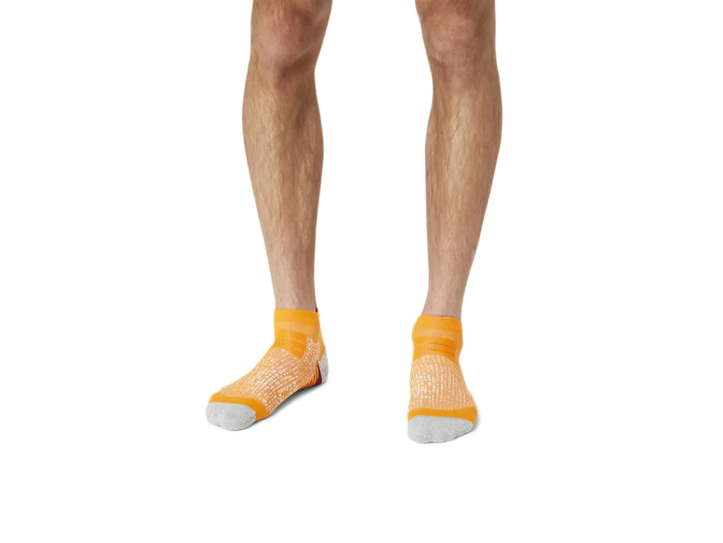 road_run_quarter_sock_2-2.webp Missen ASICS Sokken*Road+ Run Quarter Sock