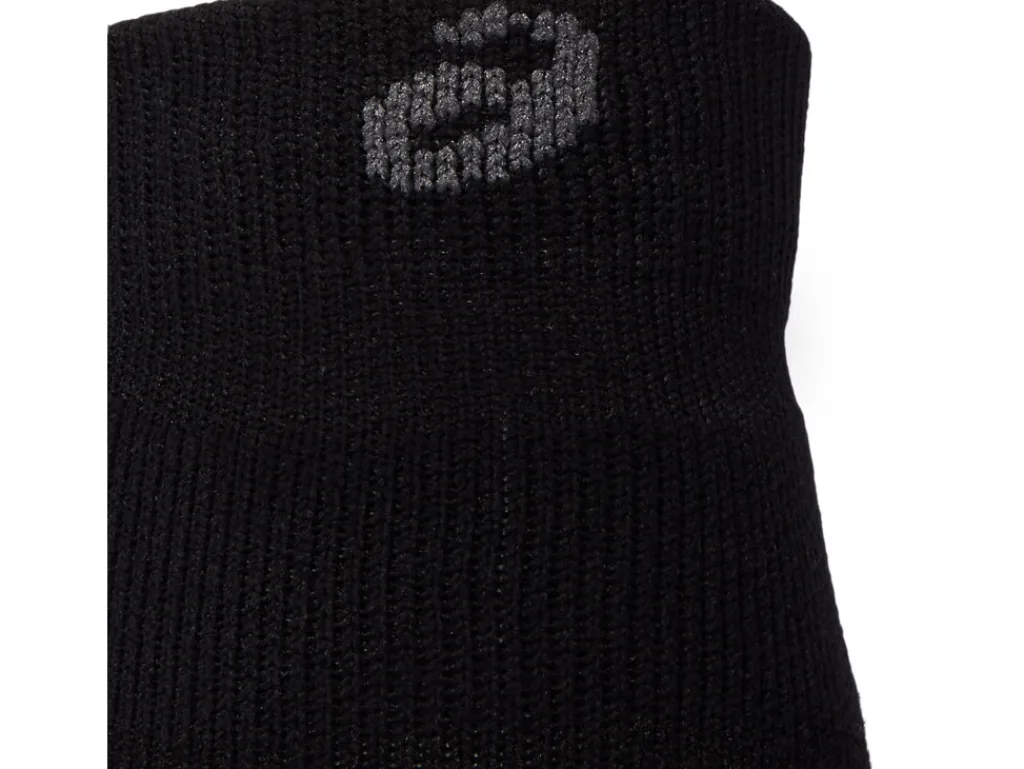 road_run_quarter_sock_2-3.webp Missen ASICS Sokken*Road+ Run Quarter Sock