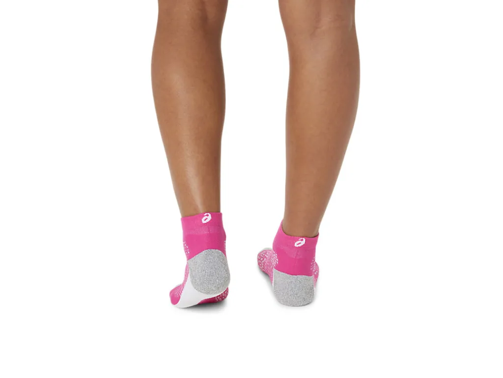 road_run_quarter_sock_4.webp Missen ASICS Sokken*Road+ Run Quarter Sock