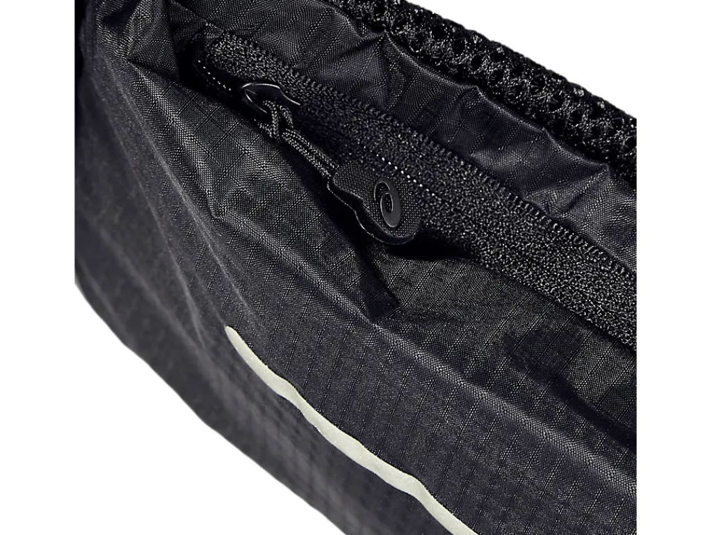 Missen ASICS Tassen En Rugzakken*Runners Bottlebelt