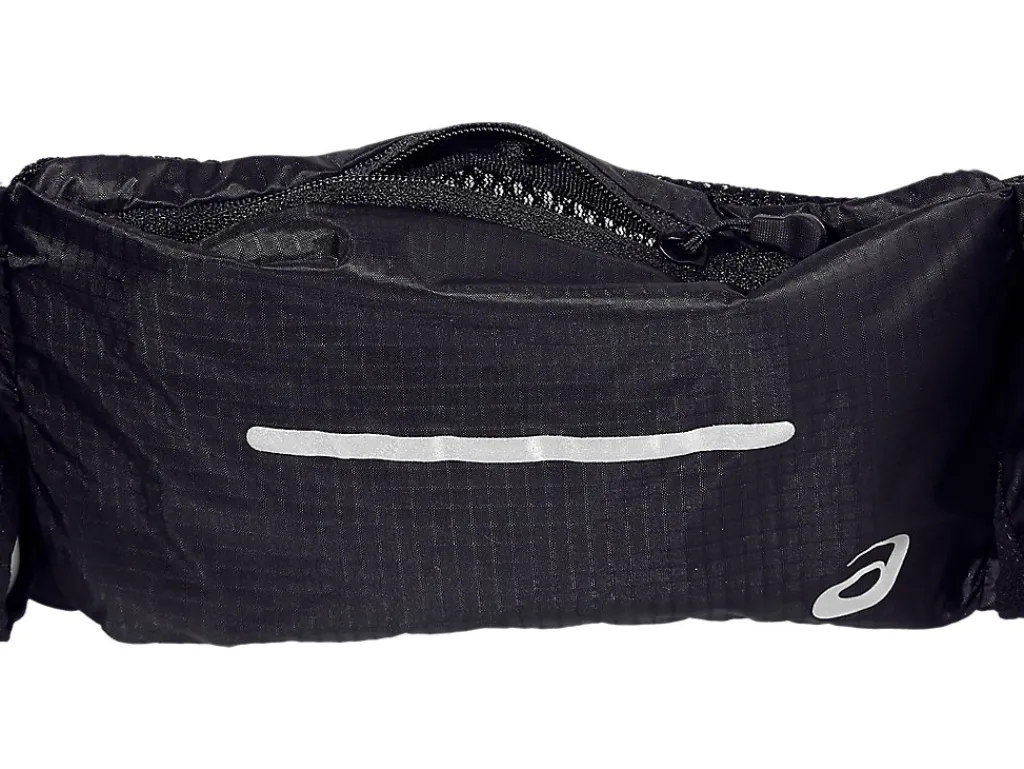runners_bottlebelt_3.webp Missen ASICS Tassen En Rugzakken*Runners Bottlebelt