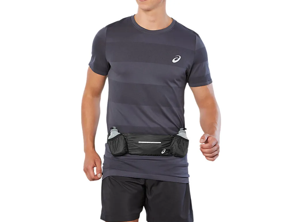 runners_bottlebelt_4.webp Missen ASICS Tassen En Rugzakken*Runners Bottlebelt