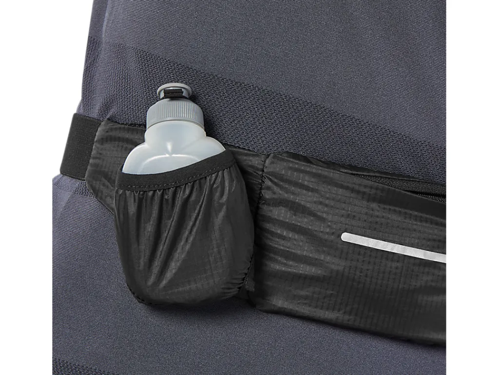 runners_bottlebelt_6.webp Missen ASICS Tassen En Rugzakken*Runners Bottlebelt