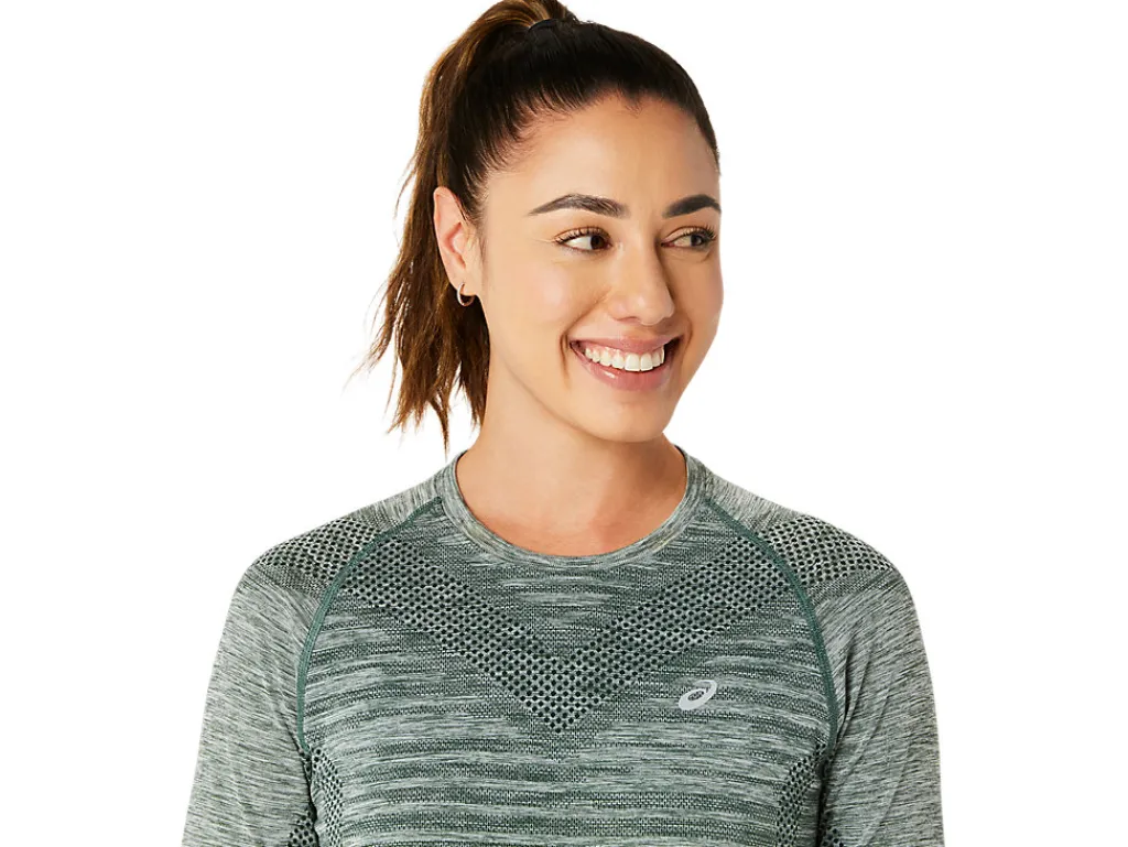 seamless_ls_top_3-2.webp Missen ASICS Shirts Met Lange Mouwen*Seamless Ls Top