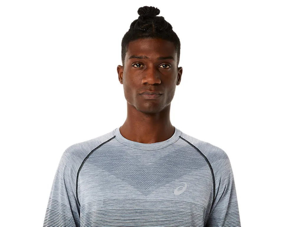 seamless_ls_top_3.webp Heren ASICS Shirts Met Lange Mouwen*Seamless Ls Top