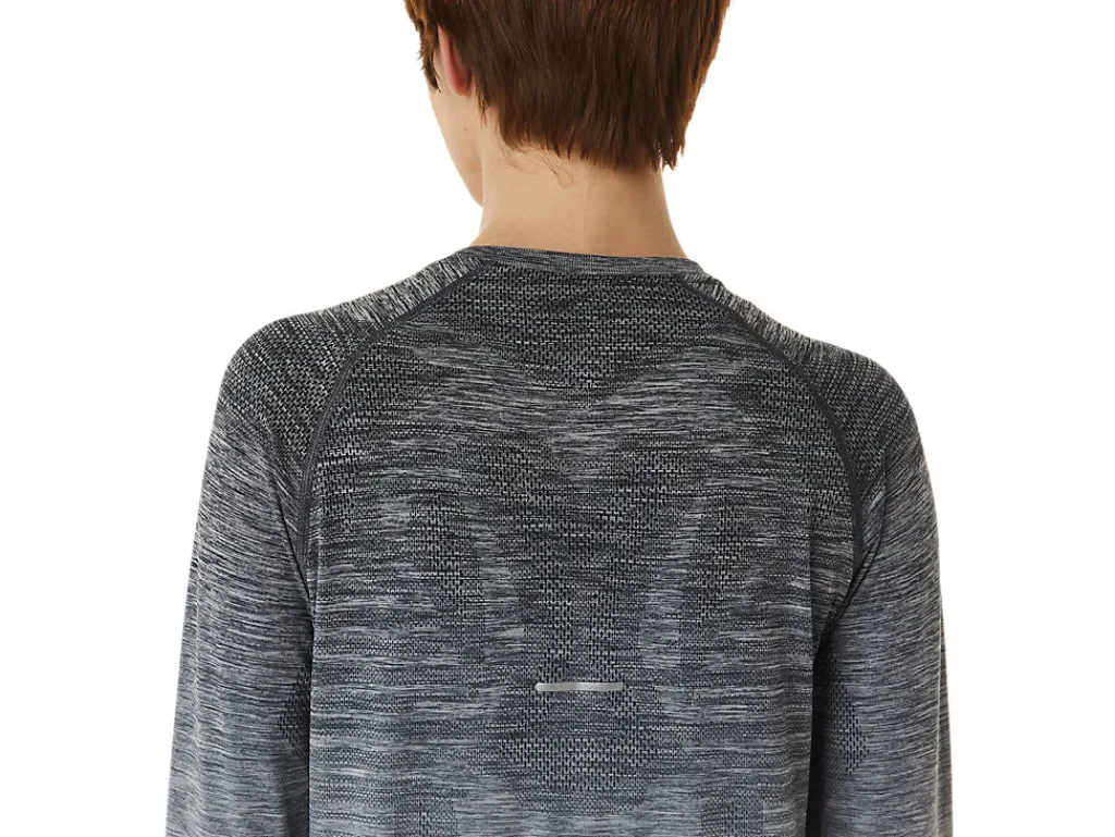 seamless_ls_top_4-3.webp Missen ASICS Shirts Met Lange Mouwen*Seamless Ls Top
