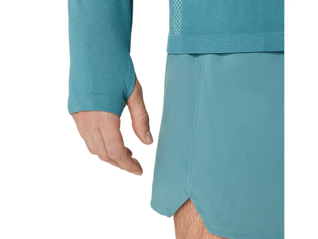 seamless_ls_top_5-1.webp Heren ASICS Shirts Met Lange Mouwen*Seamless Ls Top