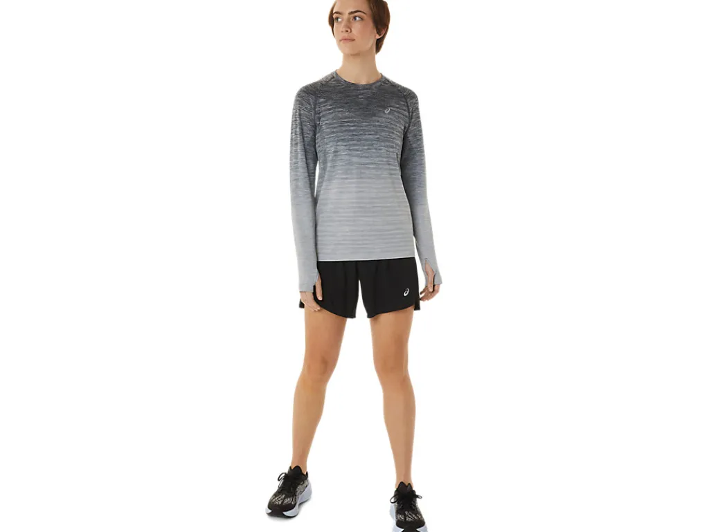 seamless_ls_top_7-1.webp Missen ASICS Shirts Met Lange Mouwen*Seamless Ls Top