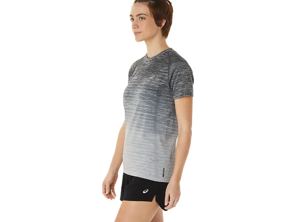 seamless_ss_top_2-4.webp Missen ASICS Shirts Met Korte Mouwen*Seamless Ss Top