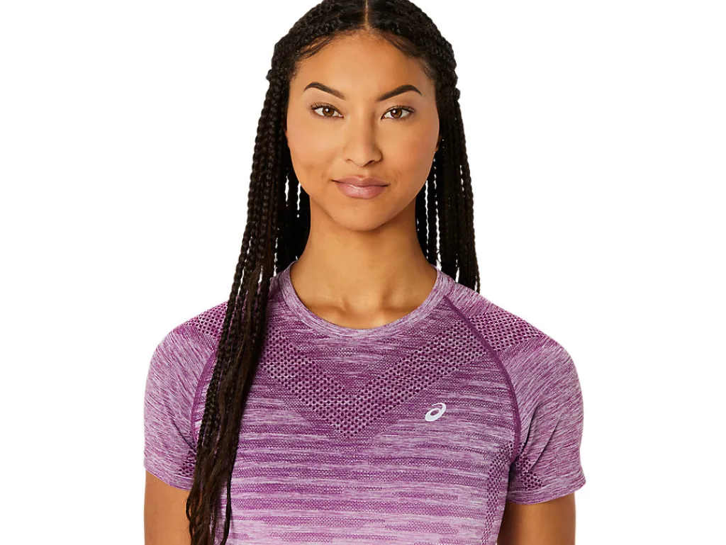 seamless_ss_top_3-2.webp Missen ASICS Shirts Met Korte Mouwen*Seamless Ss Top