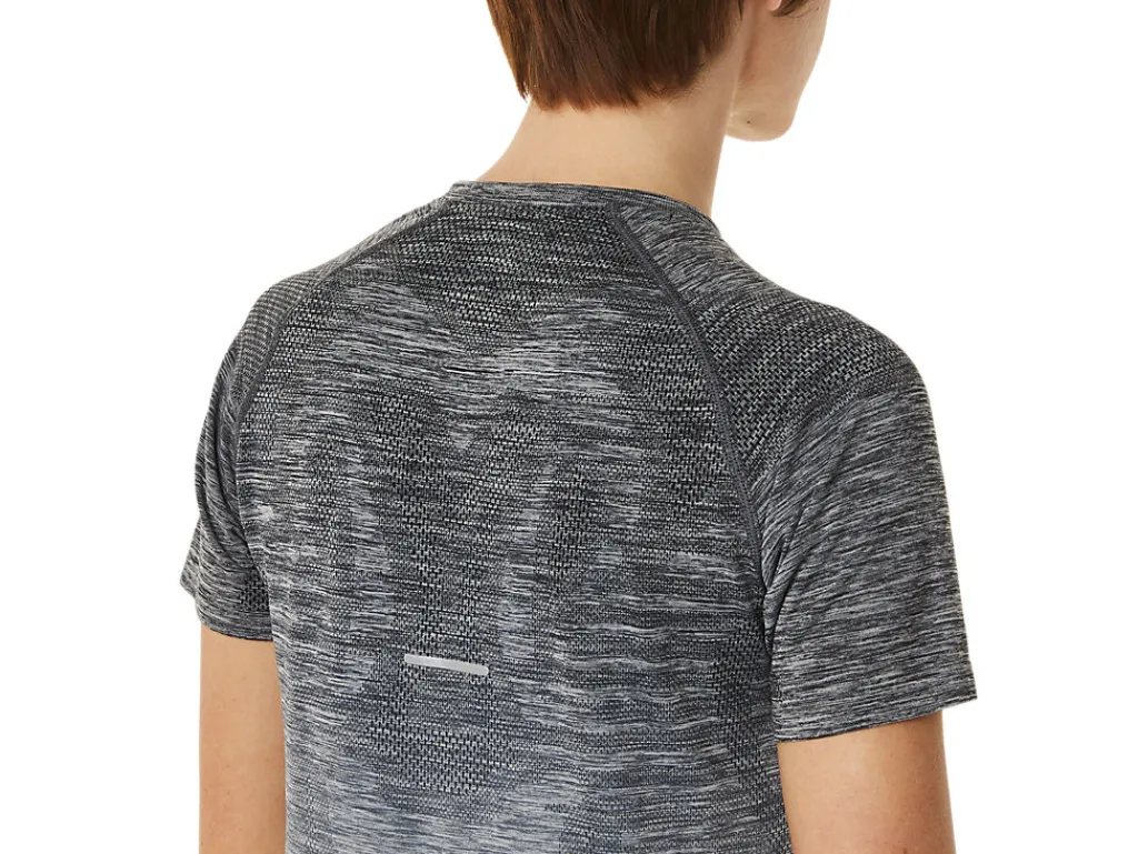 seamless_ss_top_4-4.webp Missen ASICS Shirts Met Korte Mouwen*Seamless Ss Top