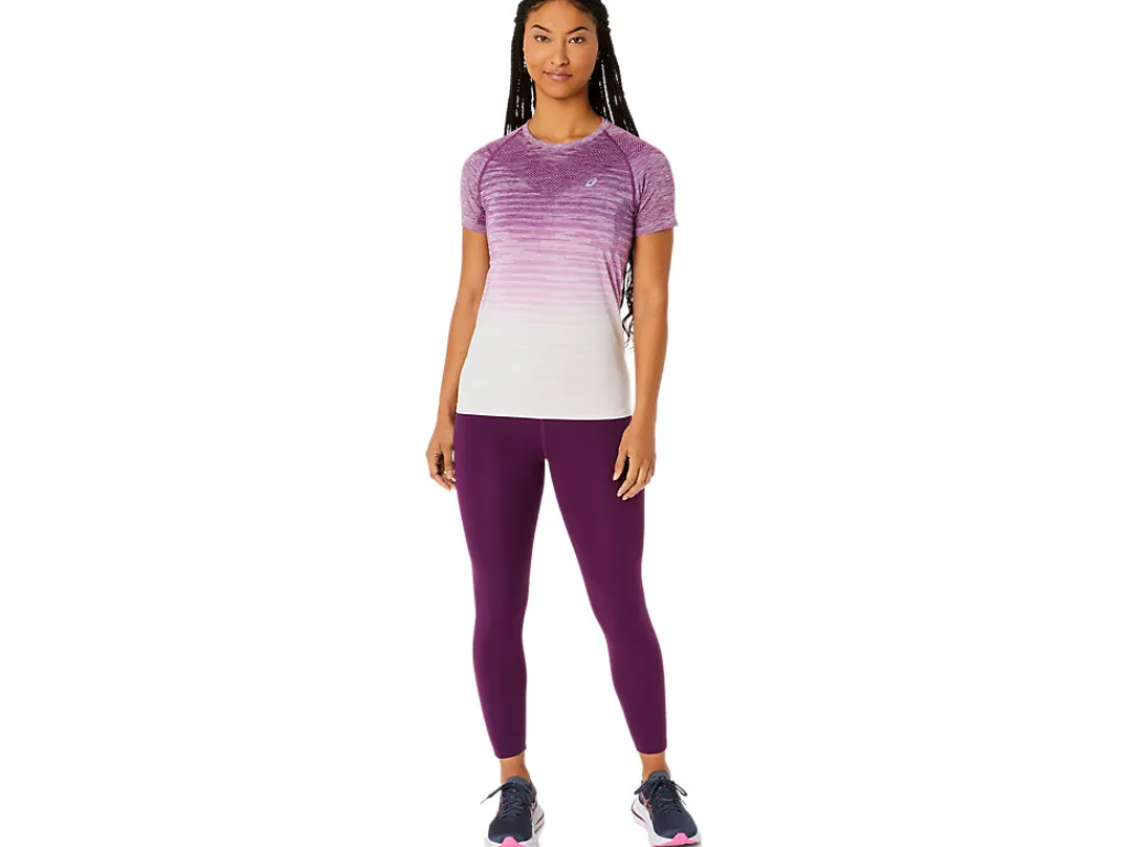 seamless_ss_top_5-2.webp Missen ASICS Shirts Met Korte Mouwen*Seamless Ss Top