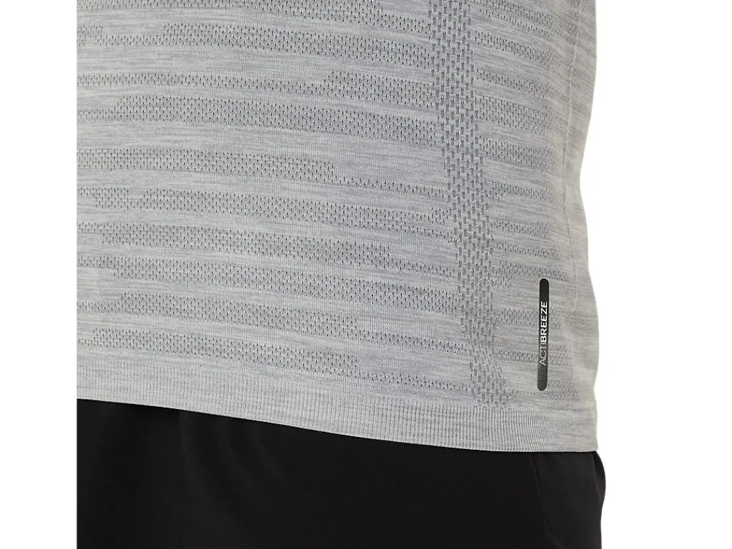 seamless_ss_top_5-4.webp Missen ASICS Shirts Met Korte Mouwen*Seamless Ss Top