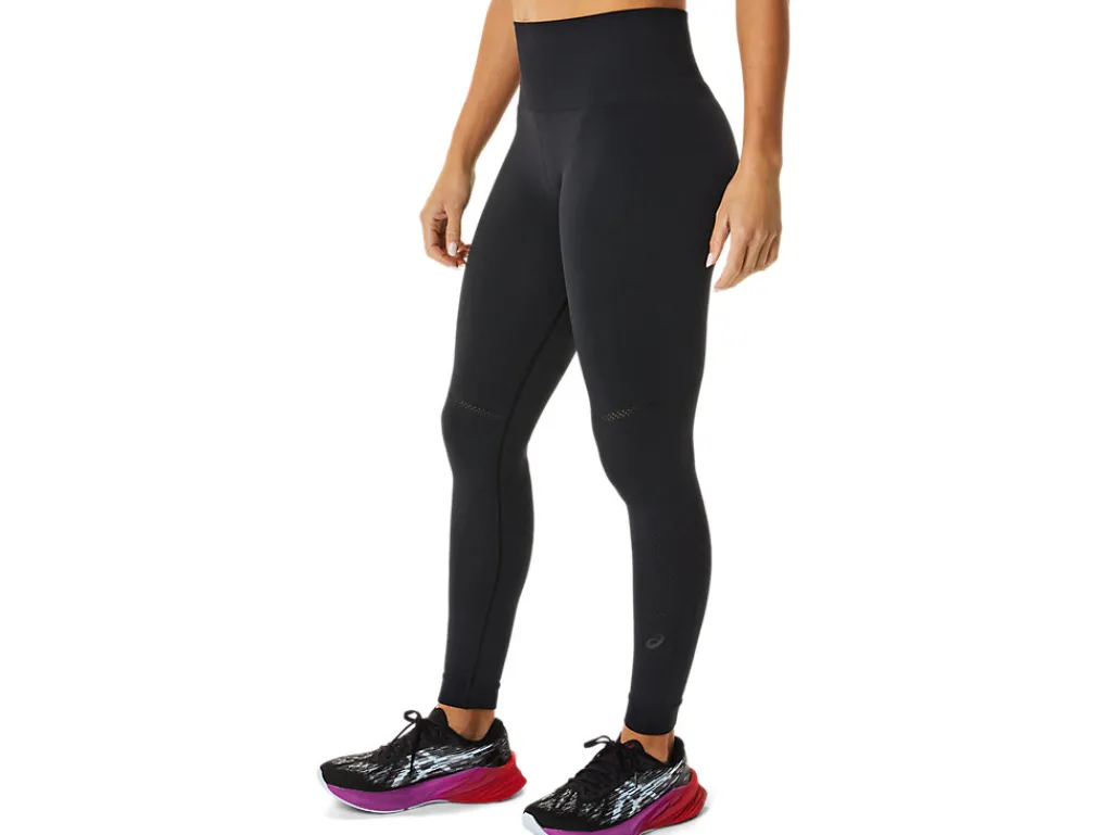 seamless_tight_2.webp Missen ASICS Tights & Leggings*Seamless Tight