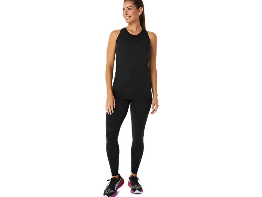 seamless_tight_4.webp Missen ASICS Tights & Leggings*Seamless Tight